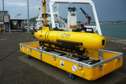 ECA-Group-AUV-A9-S-deployment-25.JPG