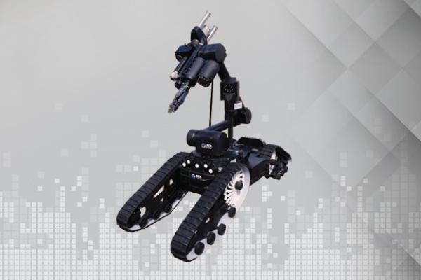 ECA-Group-UGV-Iguana-E-3.jpg