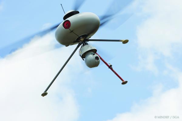 ECA-Group-UAV-IT180-30-Unmanned-Aerial-Vehicle-2.jpg