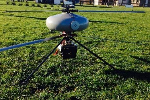 ECA-Group-UAV-IT180-120-Unmanned-Aerial-Vehicle-3.jpg