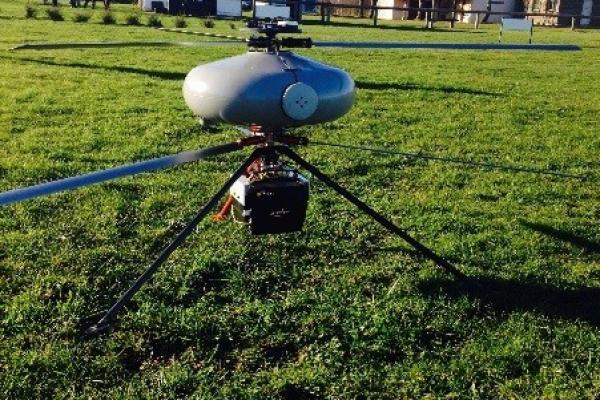 ECA-Group-UAV-IT180-120-Unmanned-Aerial-Vehicle-3.jpg