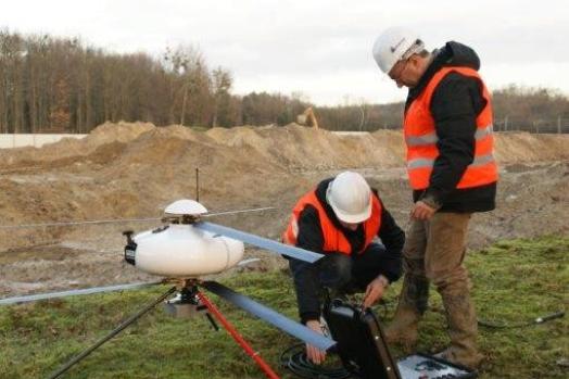 ECA-Group-UAV-IT180-120-Unmanned-Aerial-Vehicle-5.jpg