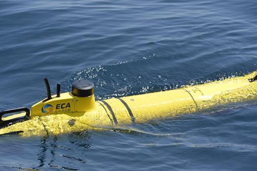 ECA-Group-AUV-A9-S-onwater-7.jpg