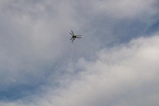 ECA-Group-UAV-Tethered-Mini-Uav-for-Radio-Relaying-2.jpg
