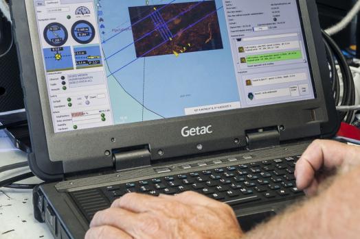ECA-Group-AUV-A9-S-software-17.jpg