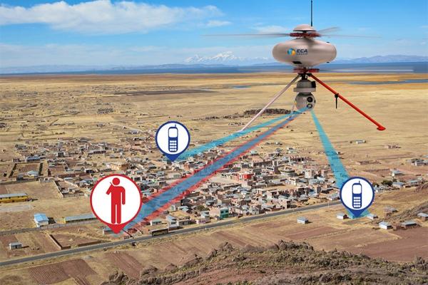ECA-Group-UAV-Mini-Uav-Image-Intelligence-Sigint-Imint-Missions.jpg