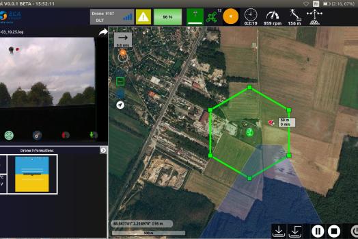 ECA-Group-UAV-Mini-Uav-Image-Intelligence-Sigint-Imint-Missions-4.jpg