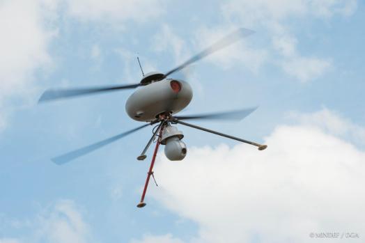 ECA-Group-UAV-Mini-Uav-Istar-3.jpg