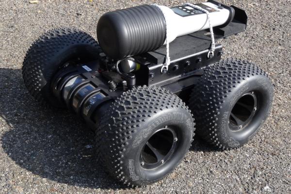 ECA-Group-UGV-Mini-UGV-for-CBRN-Operations.jpg