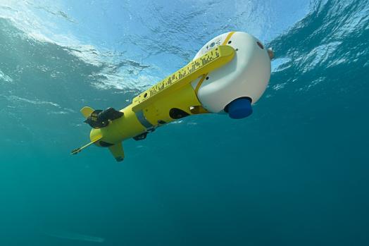 ECA-Group-MIDS-ROV-K-STER-C-3D-2.jpg