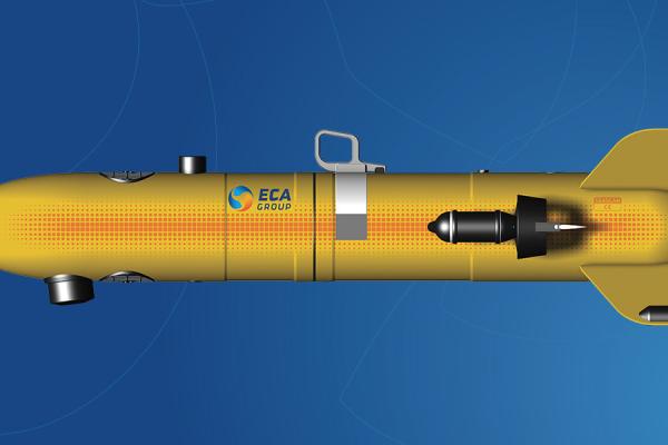 ECA-Group-ROV-Seascan-MK2.jpg