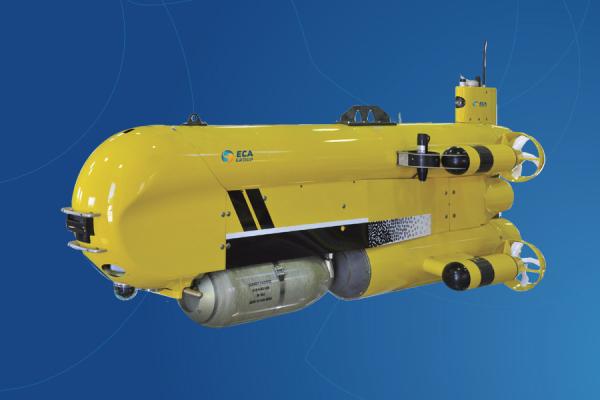 ECA-Group-ROV-pap-mk6.jpg
