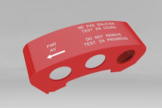 ECA-Group-JIGS-AND-TOOLS-GROUND-SUPPORT-EQUIPMENT-ALM-Additive-layer-Manufacturing-aircraft-tooling-2.jpg