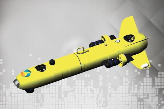 ECA-Group-ROV-Light-ROV-for-Police-4.jpg
