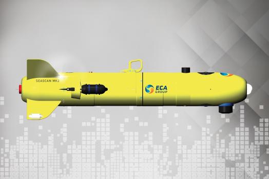 ECA-Group-ROV-Light-ROV-for-Police-6.jpg