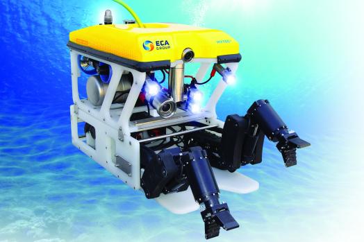 ECA-Group-ROV-Inspection-and-Work-Class-Rovs-H300.jpg
