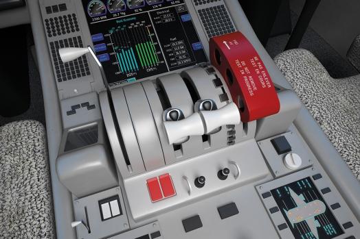 ECA-Group-JIGS-AND-TOOLS-GROUND-SUPPORT-EQUIPMENT-ALM-Additive-layer-Manufacturing-aircraft-tooling-3.jpg