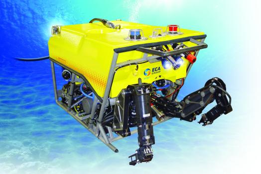 ECA-Group-ROV-Inspection-and-Work-Class-Rovs-H2000.jpg
