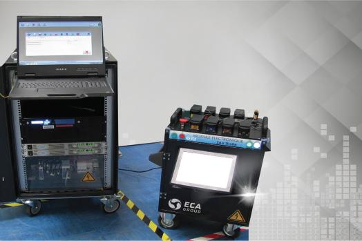 ECA-Group-TEST-MEANS-Automated-Electronic-Ground-Testing-System-for-Aerospace-Applications.jpg