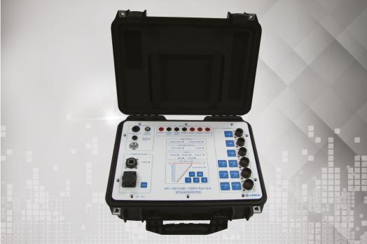 ECA-Group-TEST-MEANS-Automated-Ground-Fault-Generator-for-Aerospace-Applications.jpg