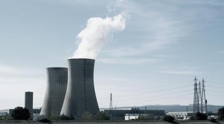 ECA GROUP- background page- nuclear marche