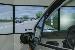 ECA GROUP - BACKGROUND PICTURE - TRAINING AUTOMOTIVE