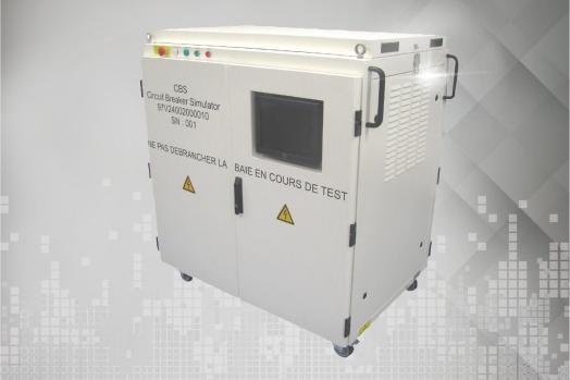 ECA-Group-TEST-MEANS-Automated-Power-Breaker-Cabinet-for-Aerospace-Applications.jpg