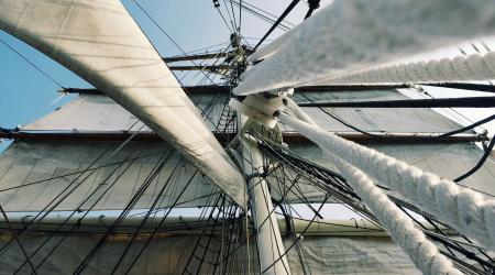 tanner-mardis-29326-unsplash