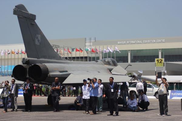 event-14.jpg
