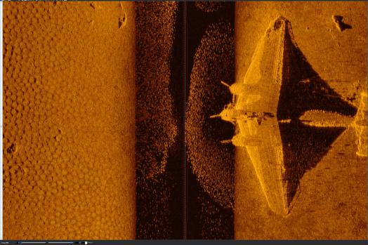 ECA-Group-AUV-a9-s-autonomous-underwater-vehicle-3.jpg