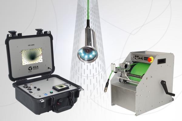 ECA-Group-BOREHOLE-TV-BH-Viewer-200.jpg
