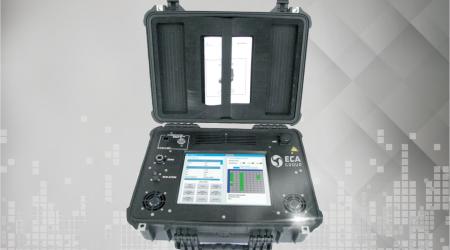 Can Bus Tester