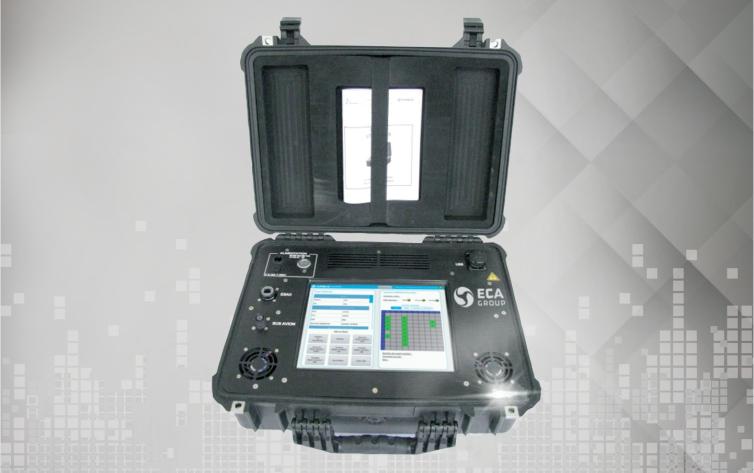 Can Bus Tester