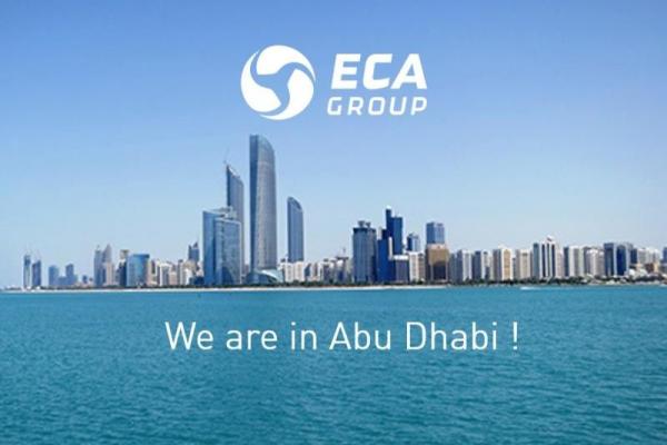 ECA-GROUP-TIMELINE-Eca group in Abu Dhabi.jpg