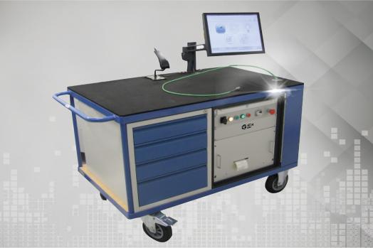 ECA-Group-TEST-MEANS-Coaxial-Harnesses-Test-Bench-for-Aerospace-Applications.jpg