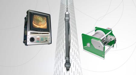 ECA Group - BH Viewer 2000