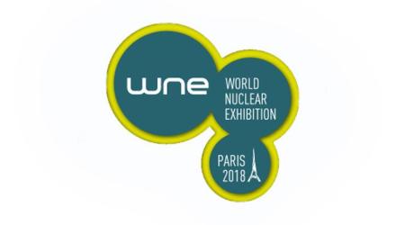 vignette_wne2018