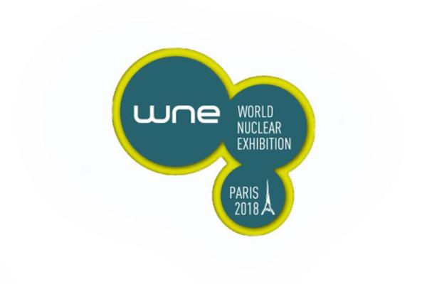 vignette_wne2018.jpg