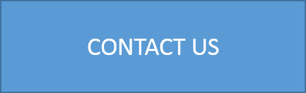 CLICK TO CONTACT US