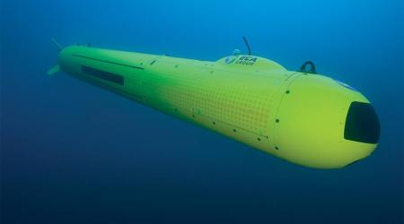 eca group - auv - A18d - underwater.jpg