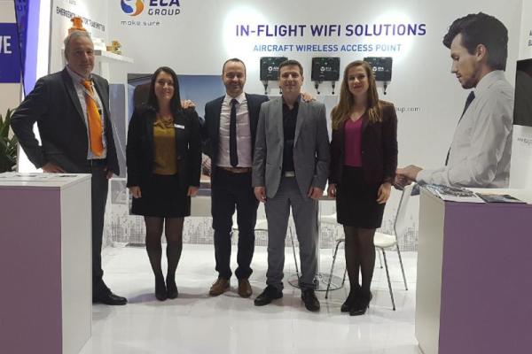 eca_group_at_aircraft_interior_2018.jpg