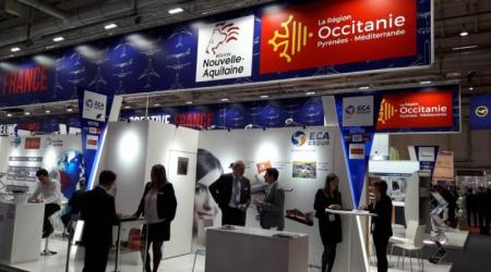 eca-group-at-aircraft-interiors-2018-hambourg.jpg