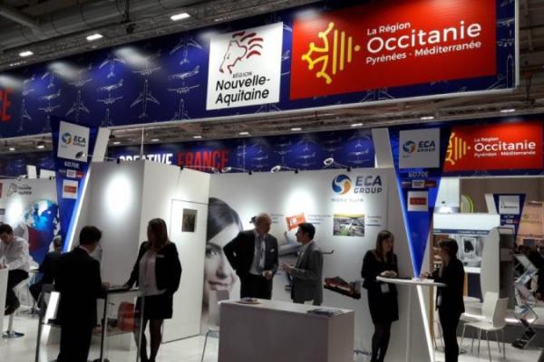 eca-group-at-aircraft-interiors-2018-hambourg.jpg