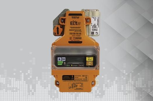 ECA-Group-ELTA-ON-BOARD-EQUIPMENT-ELiTe-Automatic-fixed-and-Survival-Emergency-Locator-Transmitters-(ELTs)-2.jpg