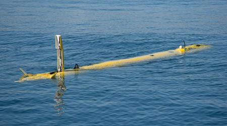 eca-group_auv_a18d_surface.jpg