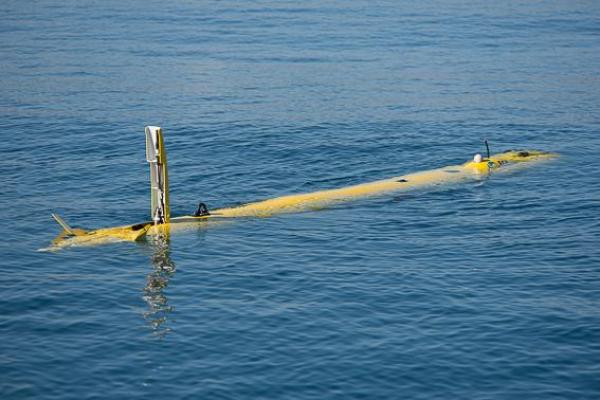 eca-group_auv_a18d_SURFACE.jpg