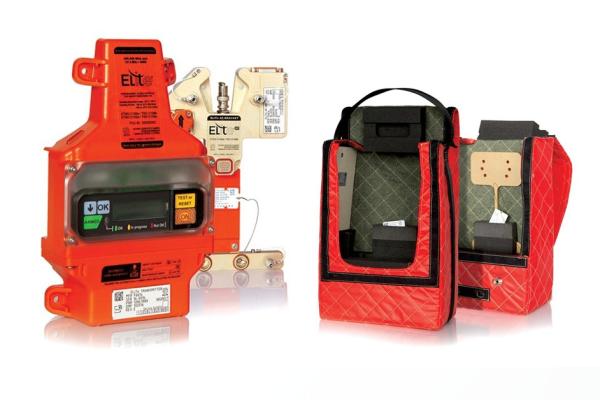 ECA-Group-ELTA-ON-BOARD-EQUIPMENT-ELiTe-Automatic-fixed-and-Survival-Emergency-Locator-Transmitters-(ELTs)-3.jpg