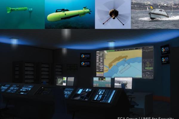 ECA-GROUP-UMIS-Control room resized version.jpg