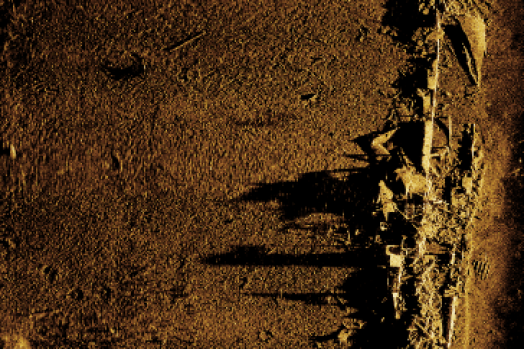 ECA-GROUP-AUV-A18-VIEW-ZOOM.png