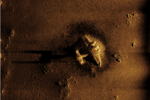 ECA-GROUP-AUV-A18-view.png